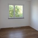 Baustelle HumboldtEck - Erste Wohnungsübergaben, 28.08.2017