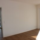 Baustelle HumboldtEck - Erste Wohnungsübergaben, 28.08.2017